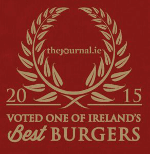 Restaurant Award Nomination